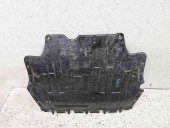 Scut motor Skoda Superb II Combi (3T5) Facelift [Fabr 2009-2015] 50825237B