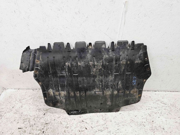 Scut motor Audi A3 (8P1) [Fabr 2003-2012] 1K0825237AG