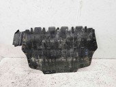 Scut motor Audi A3 (8P1) [Fabr 2003-2012] 1K0825237AG