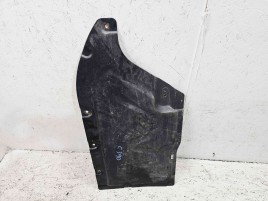 Scut motor Bmw 3 (E90) [Fabr 2005-2011] 7134090