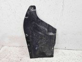 Scut motor Bmw 3 (E90) [Fabr 2005-2011] 7134090