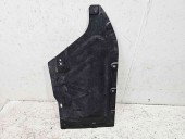 Scut motor Bmw 3 (E90) [Fabr 2005-2011] 7134090