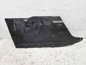 Scut motor Bmw 3 (E90) [Fabr 2005-2011] 7134090