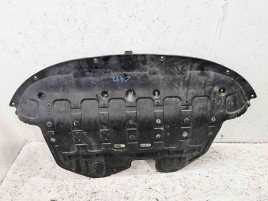 Scut motor Kia Sportage III [Fabr 2010-2016] 29111-3U500