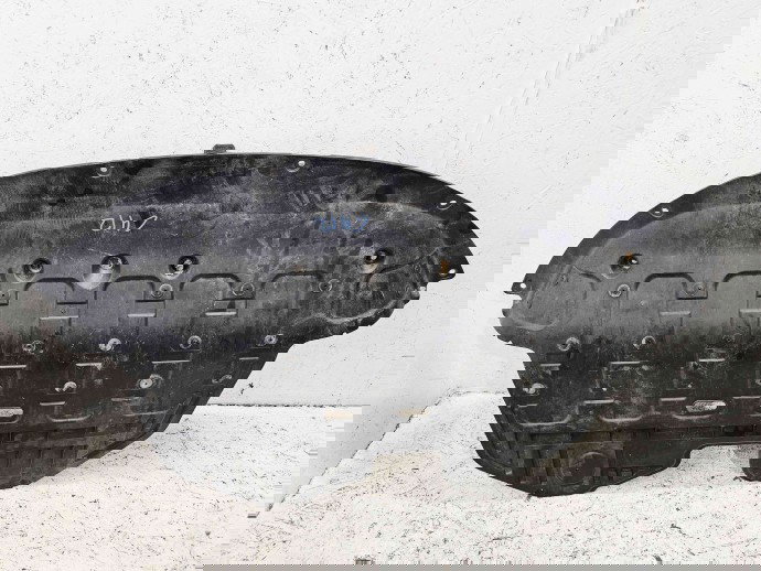 Scut motor Kia Sportage III [Fabr 2010-2016] 29111-3U500