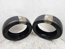 Set 2 anvelope all season Seat Ibiza 5 (6J5) FR [Fabr 2008-2017] 225 / 45 / ZR19