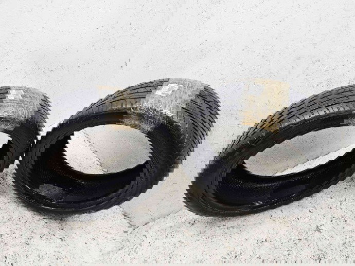 Set 2 anvelope all season Seat Ibiza 5 (6J5) FR [Fabr 2008-2017] 225 / 45 / ZR19