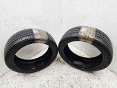 Set 2 anvelope all season Seat Ibiza 5 (6J5) FR [Fabr 2008-2017] 225 / 45 / ZR19