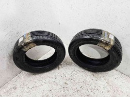 Set 2 anvelope all season Seat Ibiza 5 (6J5) FR [Fabr 2008-2017] 205 / 60 R16