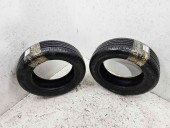 Set 2 anvelope all season Seat Ibiza 5 (6J5) FR [Fabr 2008-2017] 205 / 60 R16