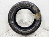 Set 2 anvelope vara Seat Ibiza 5 (6J5) FR [Fabr 2008-2017] 205 / 55 ZR17