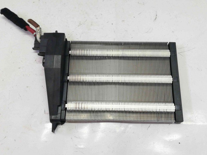 Rezistenta electrica 1K0963235E Volkswagen Passat B6 2.0 BKP 2005-2010