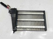 Rezistenta electrica 1K0963235E Volkswagen Passat B6 2.0 BKP 2005-2010