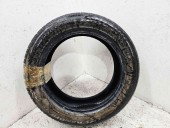 Set 2 anvelope vara Seat Ibiza 5 (6J5) FR [Fabr 2008-2017] 205 / 55 ZR17