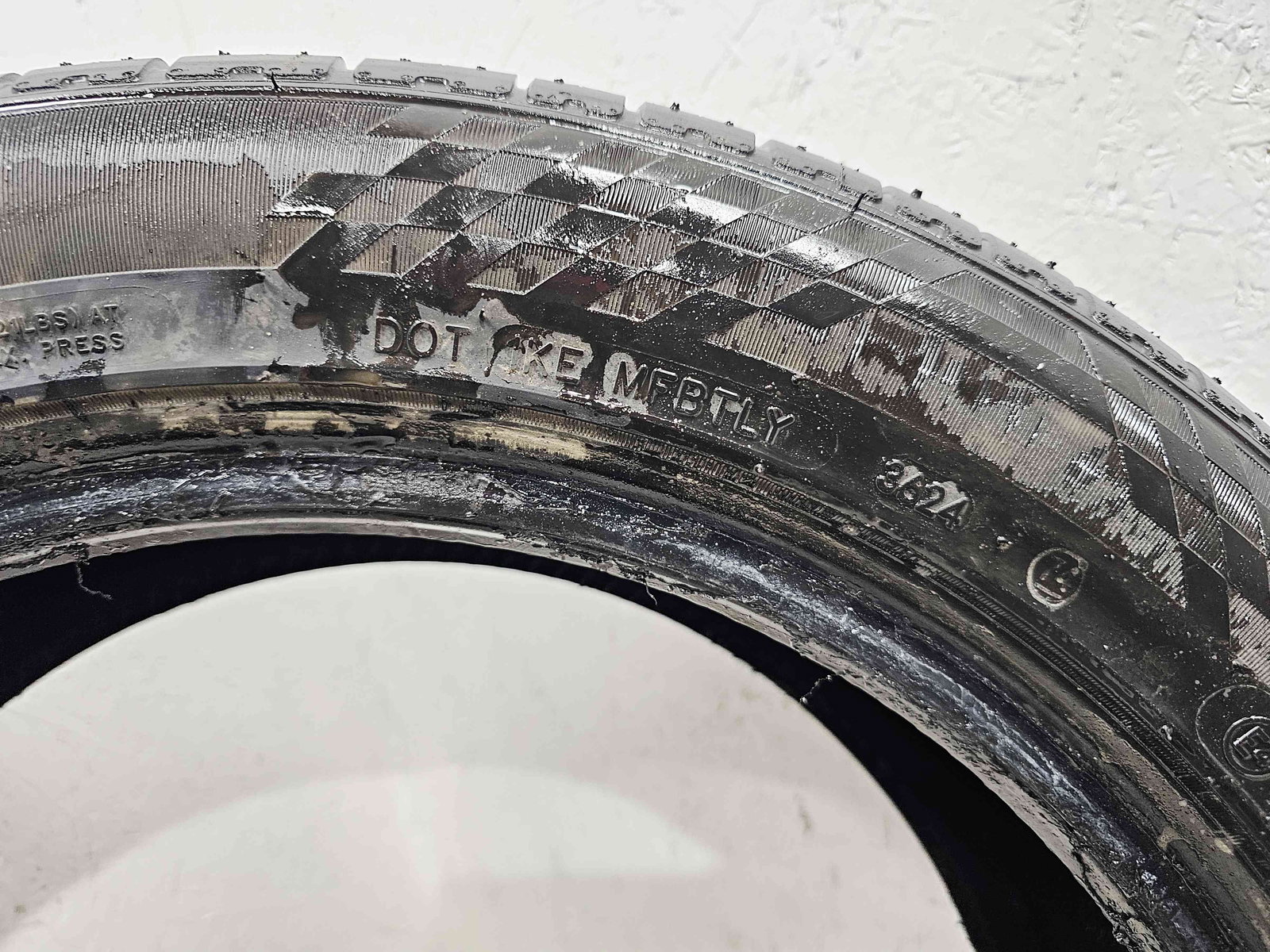 Aceasta este imaginea corespunzatoare acestui obiect