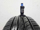 Set 2 anvelope vara Seat Ibiza 5 (6J5) FR [Fabr 2008-2017] 205 / 55 ZR17