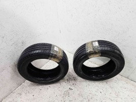 Set 2 anvelope vara Seat Ibiza 5 (6J5) FR [Fabr 2008-2017] 205 / 55 / R16