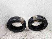 Set 2 anvelope vara Seat Ibiza 5 (6J5) FR [Fabr 2008-2017] 205 / 55 / R16