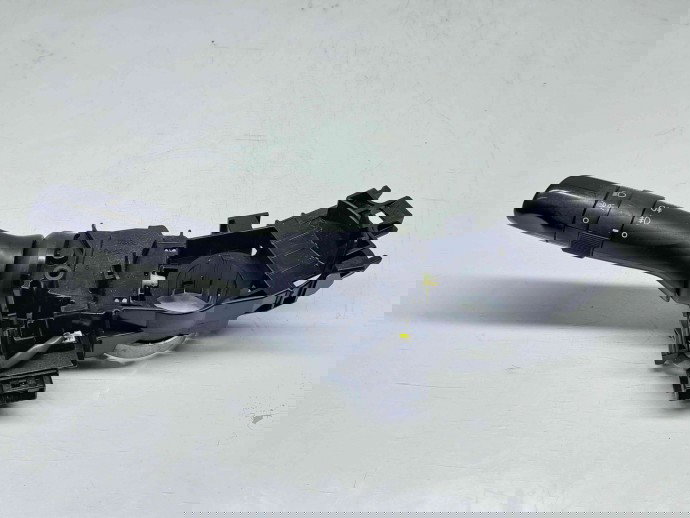  Maneta semnalizare Toyota Rav 4 III (ACA3, ACE, ALA3, GSA3, ZSA3) [Fabr 2005-2013] 