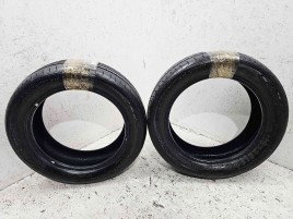 Set 2 anvelope vara Seat Ibiza 5 (6J5) FR [Fabr 2008-2017] 195 / 55 / R 16