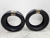 Set 2 anvelope vara Seat Ibiza 5 (6J5) FR [Fabr 2008-2017] 195 / 55 / R 16