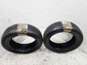 Set 2 anvelope vara Seat Ibiza 5 (6J5) FR [Fabr 2008-2017] 195 / 55 / R 16