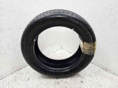 Set 2 anvelope vara Seat Ibiza 5 (6J5) FR [Fabr 2008-2017] 195 / 55 / R 16