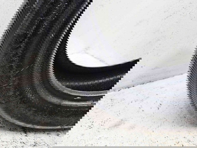 Set 2 anvelope vara Seat Ibiza 5 (6J5) FR [Fabr 2008-2017] 195 / 55 / R 16