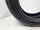 Set 2 anvelope vara Seat Ibiza 5 (6J5) FR [Fabr 2008-2017] 195 / 55 / R 16