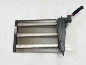 Rezistenta electrica 1K0963235E Volkswagen Passat B6 2.0 BKP 2005-2010
