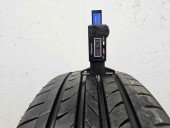 Set 2 anvelope vara Seat Ibiza 5 (6J5) FR [Fabr 2008-2017] 195 / 55 / R 16