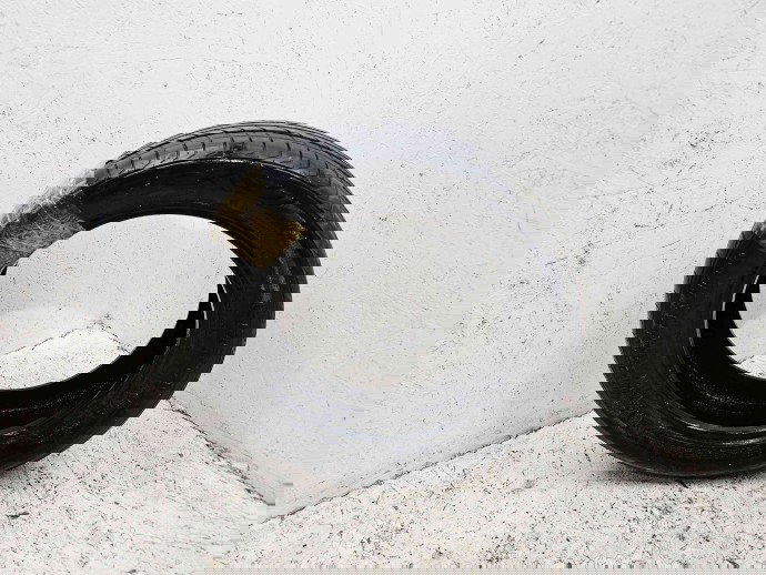 Set 2 anvelope vara Seat Ibiza 5 (6J5) FR [Fabr 2008-2017] 195 / 55 / R 16