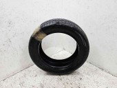 Set 2 anvelope vara Seat Ibiza 5 (6J5) FR [Fabr 2008-2017] 195 / 55 / R 16