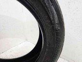 Set 2 anvelope vara Seat Ibiza 5 (6J5) FR [Fabr 2008-2017] 195 / 55 / R 16