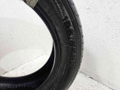 Set 2 anvelope vara Seat Ibiza 5 (6J5) FR [Fabr 2008-2017] 195 / 55 / R 16