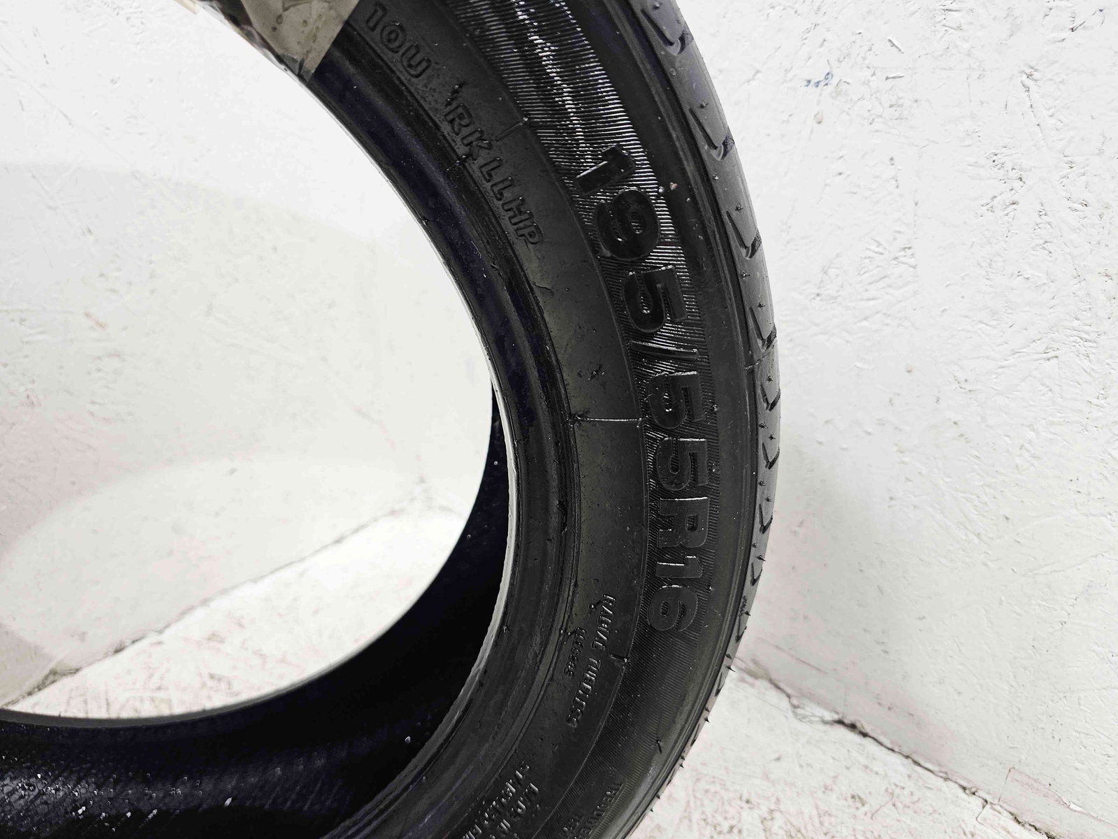 Aceasta este imaginea corespunzatoare acestui obiect