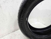 Set 2 anvelope vara Seat Ibiza 5 (6J5) FR [Fabr 2008-2017] 195 / 55 / R 16