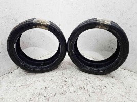 Set 2 anvelope vara Seat Ibiza 5 (6J5) FR [Fabr 2008-2017] 215 / 40 R18 WXL