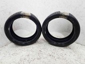 Set 2 anvelope vara Seat Ibiza 5 (6J5) FR [Fabr 2008-2017] 215 / 40 R18 WXL