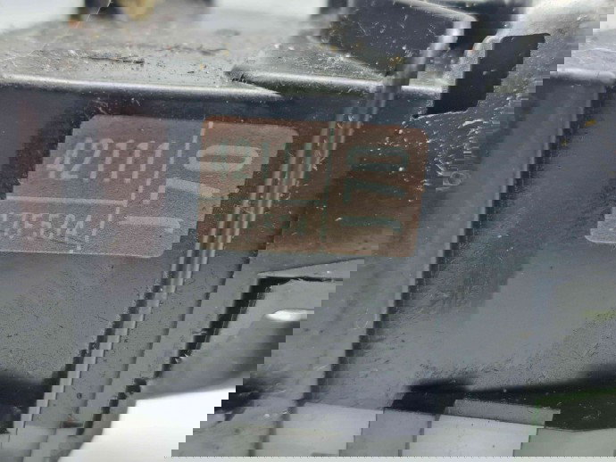  Maneta semnalizare Toyota Rav 4 III (ACA3, ACE, ALA3, GSA3, ZSA3) [Fabr 2005-2013] 