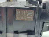  Maneta semnalizare Toyota Rav 4 III (ACA3, ACE, ALA3, GSA3, ZSA3) [Fabr 2005-2013] 