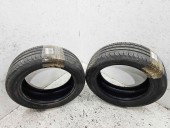 Set 2 anvelope vara Bmw 3 Touring (F31) [Fabr 2012-2017] 195 / 55 R16