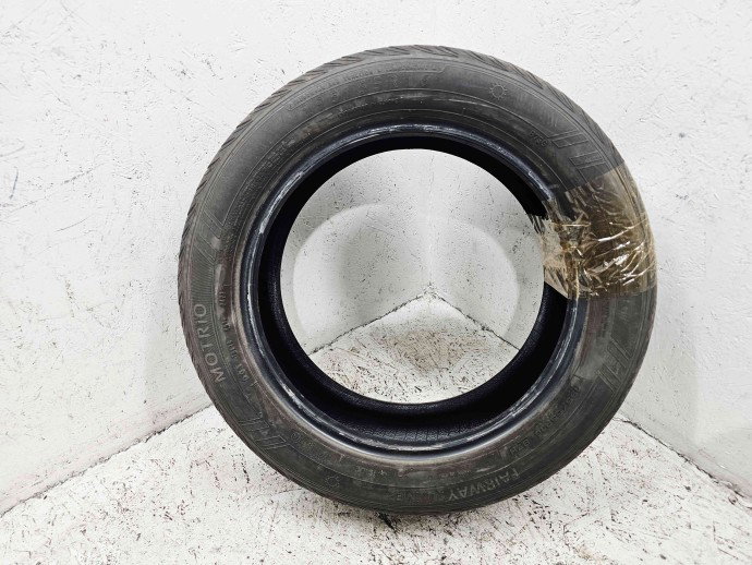 Set 2 anvelope vara Bmw 3 Touring (F31) [Fabr 2012-2017] 195 / 55 R16