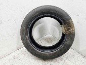 Set 2 anvelope vara Bmw 3 Touring (F31) [Fabr 2012-2017] 195 / 55 R16