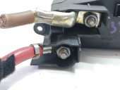 Rezistenta electrica 1K0963235E Volkswagen Passat B6 2.0 BKP 2005-2010