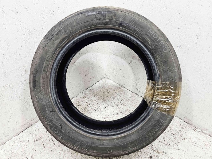 Set 2 anvelope vara Bmw 3 Touring (F31) [Fabr 2012-2017] 195 / 55 R16