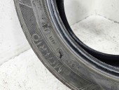 Set 2 anvelope vara Bmw 3 Touring (F31) [Fabr 2012-2017] 195 / 55 R16