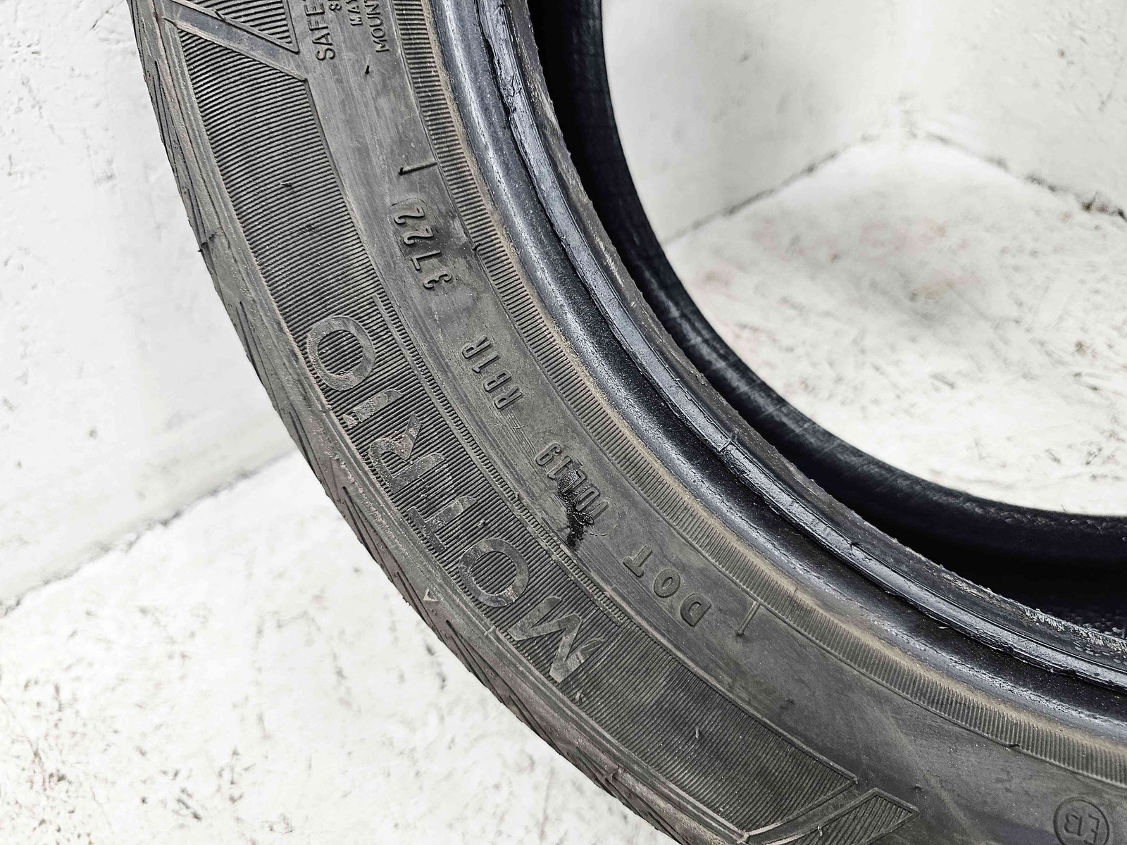 Aceasta este imaginea corespunzatoare acestui obiect