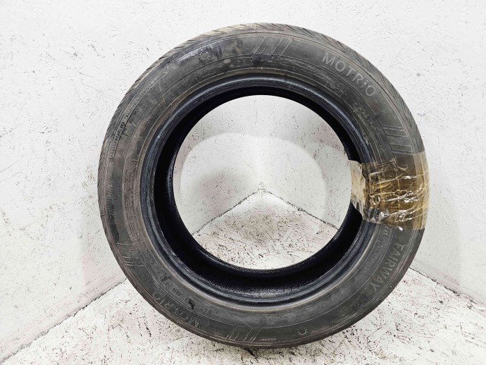 Set 2 anvelope vara Bmw 3 Touring (F31) [Fabr 2012-2017] 195 / 55 R16