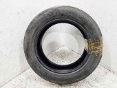 Set 2 anvelope vara Bmw 3 Touring (F31) [Fabr 2012-2017] 195 / 55 R16